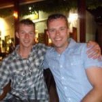 Profile Picture of Adam Leggett (@leglislil) on Instagram