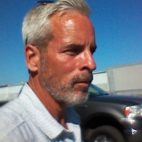 Profile Picture of Timothy Ford (@timothy-ford-70) on Quora