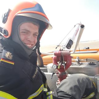 Profile Picture of Jonas Bonnichsen (@jonas.bonnichsen) on Facebook
