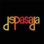 Profile Picture of Depasada La Sangucheria (@robert_depasada) on Instagram