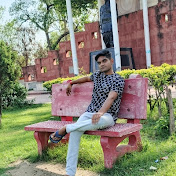 Profile Picture of Sachin Singh (@SachinSingh_1298) on Youtube