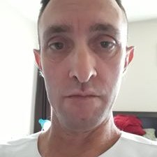 Profile Picture of Brian Cayo (@BrianCayo2) on Twitter