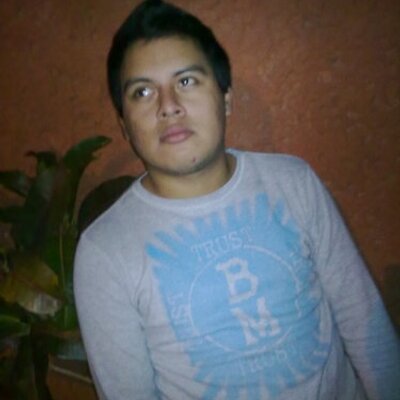Profile Picture of ALEJANDRO ARCILA (@AlexCo51) on Twitter