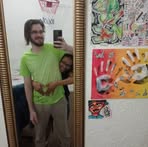 Profile Picture of Brian Fulton (@Brian-Fulton) on Facebook