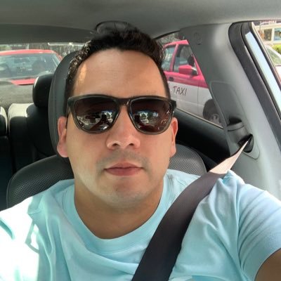 Profile Picture of Daniel Ceja (@DanielCeja13) on Twitter