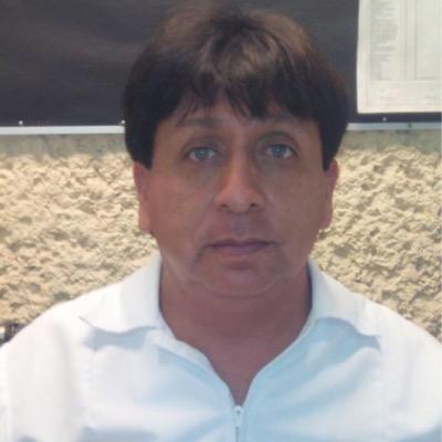 Profile Picture of Javier Escareño C (@javierparrita_c) on Twitter