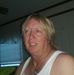 Profile Picture of Ray Rolfe (@ray.rolfe.92) on Facebook