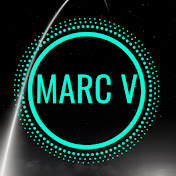 Profile Picture of Marc Vera (@marcvmxd4053) on Youtube
