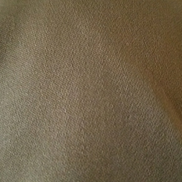 Profile Picture of Sean Wise (@jorgeborges) on Poshmark