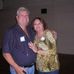 Profile Picture of Jim Maples (@jim.maples.7773) on Facebook