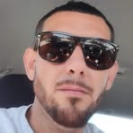 Profile Picture of Brant Eaton (@Brant-Eaton) on Facebook