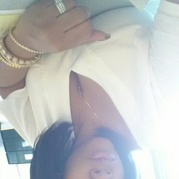 Profile Picture of Jacqueline Cheatwood (@jhicks09) on Poshmark