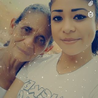 Profile Picture of Flakita Linda (@Flakita-Linda) on Facebook