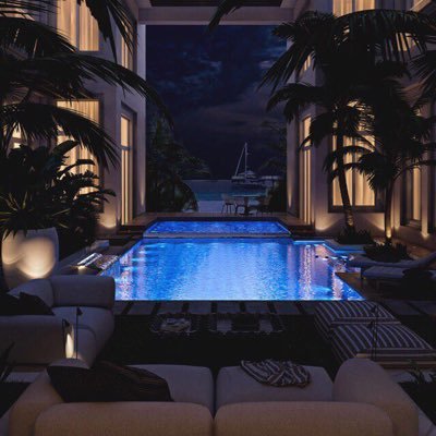 Profile Picture of Pavel Kim (@kimskih) on Twitter