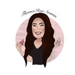 Profile Picture of Florence Rose Aromas (@florencerosearomas) on Instagram