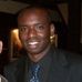 Profile Picture of Wayne Holness (@wayne.holness.5) on Facebook
