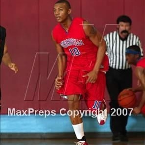 Profile Picture of Extol James (@194166906) on Myspace