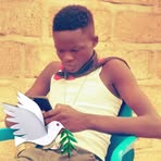 Profile Picture of David Dayamba (@David-Dayamba) on Facebook