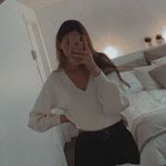 Profile Picture of Marianne Quintal (@mari.quintal) on Instagram