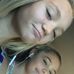 Profile Picture of Chasity Fry (@chasity.fry.52) on Facebook