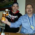 Profile Picture of Thomas Pütz (@thomas.puetz82) on Instagram