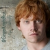 Profile Picture of Ron Weasley (@GingerKnightRon) on Twitter