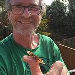 Profile Picture of Norman Terrill (@norman.terrill.7) on Facebook