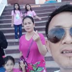 Profile Picture of Ijoe Barbar (@ijoe.barbar) on Facebook