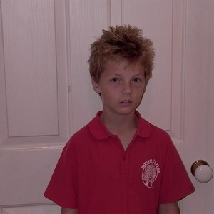 Profile Picture of Nathan Seddon (@280567335) on Myspace