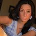 Profile Picture of Jenifer Lambert (@jenifer.lambert.58) on Facebook
