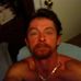 Profile Picture of Brad Steele (@brad.steele.77) on Facebook