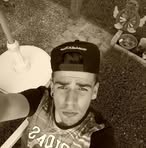 Profile Picture of Islinger Andrewnelly (@andrew.islinger.1) on Facebook