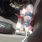 Profile Picture of Daniel Renos (@Daniel-Renos) on Facebook