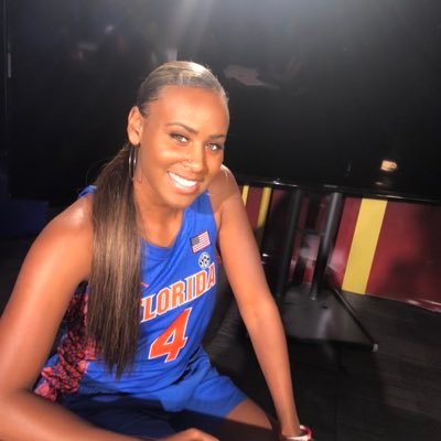 Profile Picture of Corey Staples (@c_astaples) on Twitter