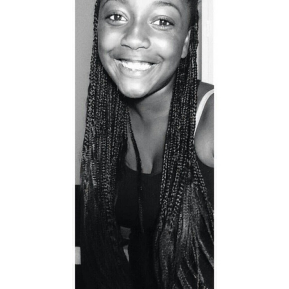 Profile Picture of Makayla Thomas (@makaylathomas54) on Poshmark