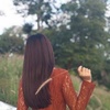 Profile Picture of Ann Mon Kyaw (@@2155623867) on Tiktok