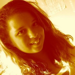 Profile Picture of Jodi Ferreira (@i_pink) on Myspace