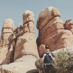 Profile Picture of Matt Workman (@mattworkman) on Instagram