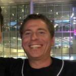 Profile Picture of Ryan Clanton (@lbc_ryan) on Instagram