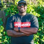 Profile Picture of Michael Butler Jr. (@butler.buys.houses) on Instagram