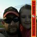 Profile Picture of Randall Wiggins (@leatherneck330) on Pinterest
