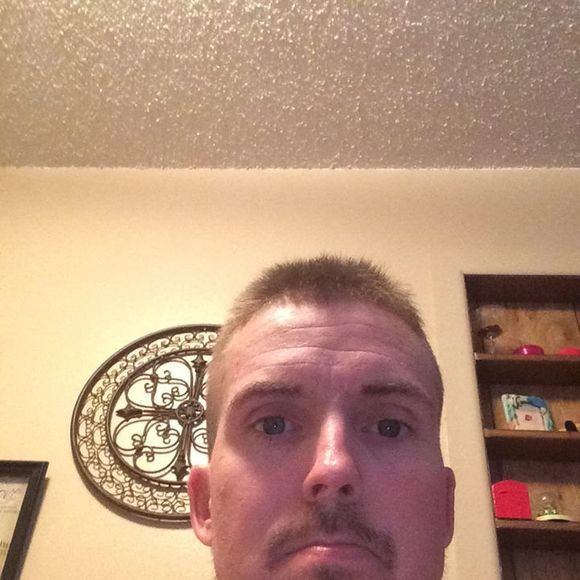 Profile Picture of Daniel Morley (@danielmorley602) on Poshmark