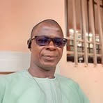 Profile Picture of George F. Kaitell (@george.f.kaitell) on Facebook