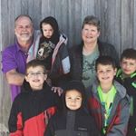 Profile Picture of James L. Stoeppel (@jamesstoeppel) on Instagram