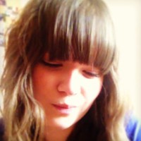 Profile Picture of Kerri Dowling (@kerri-dowling-3) on Quora