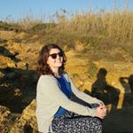 Profile Picture of eva gould (@evagould) on Instagram