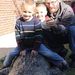 Profile Picture of Andrew Waldow (@andrewwaldow11) on Pinterest