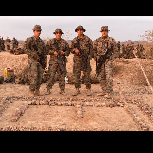 Profile Picture of Dylan Gwinnup (@dylangwinnup) on Poshmark