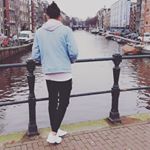 Profile Picture of Aimee Higgins (@aimeehiggss) on Instagram