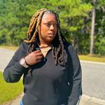 Profile Picture of Jasmine Franks (@itsreallyjnasty) on Instagram